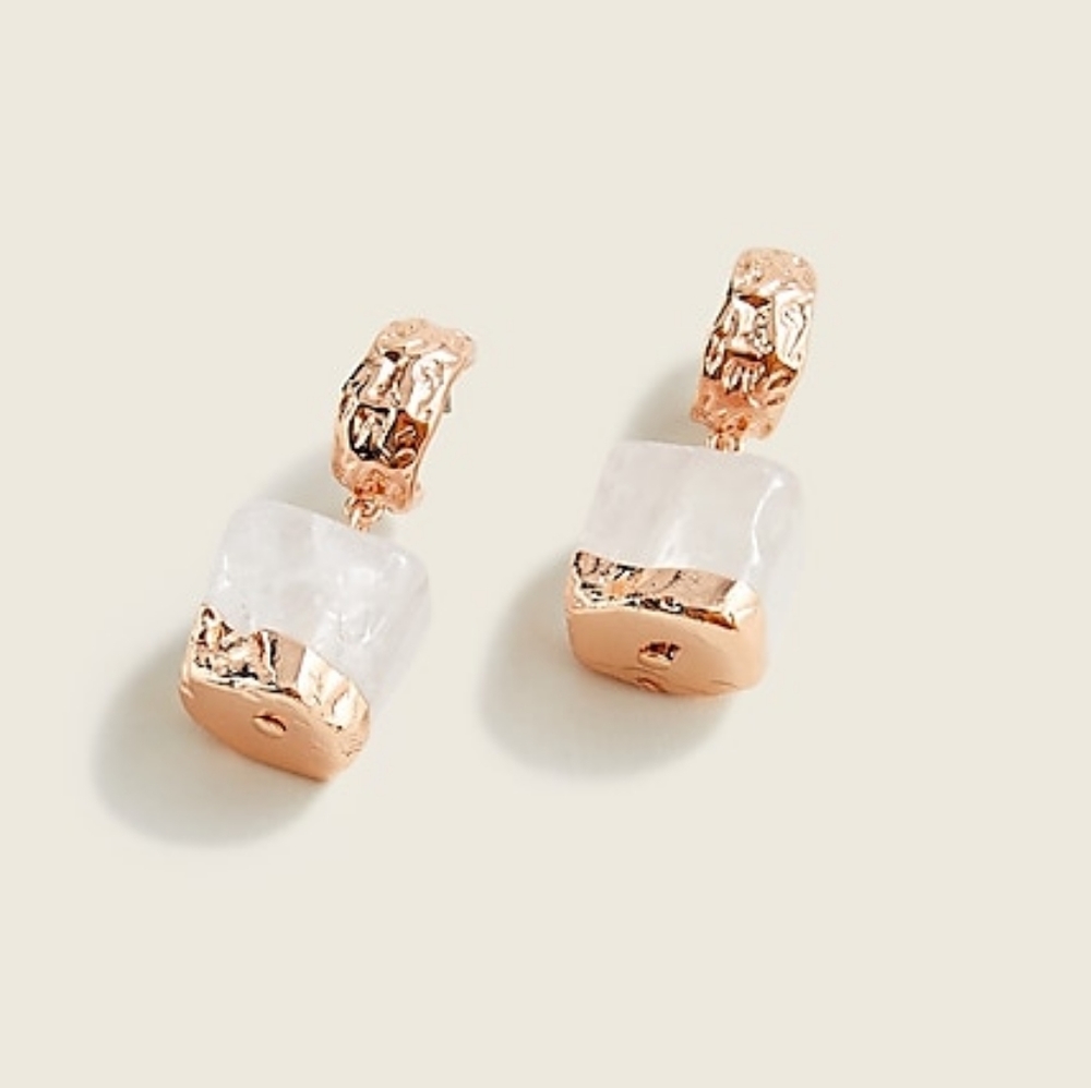 J.Crew Earrings
